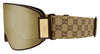 Gucci GG1974S#colour_beige/brown mirror