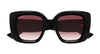 #colour_black-red-gradient