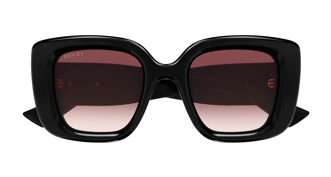 #colour_black-red-gradient