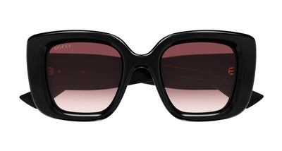 #colour_black-red-gradient