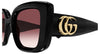 #colour_black-red-gradient