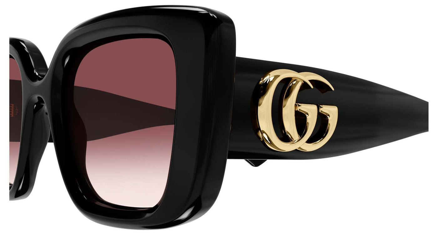 #colour_black-red-gradient