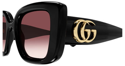 #colour_black-red-gradient