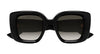 #colour_black-grey-gradient