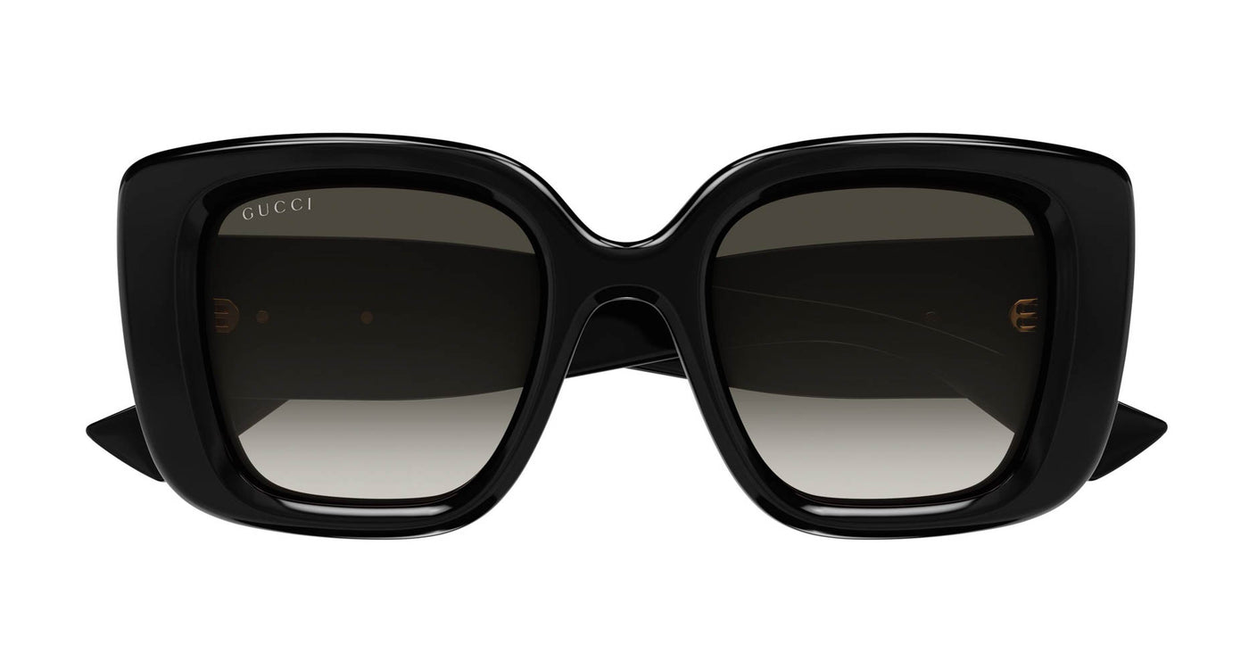 #colour_black-grey-gradient