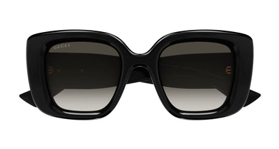 #colour_black-grey-gradient