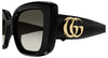 #colour_black-grey-gradient