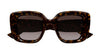 #colour_havana-brown-gradient