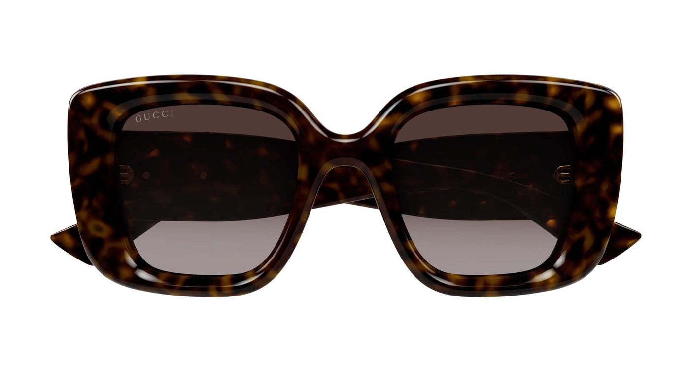 #colour_havana-brown-gradient