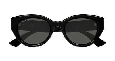 #colour_black-grey