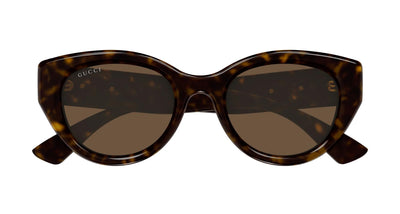 #colour_havana-brown