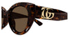#colour_havana-brown