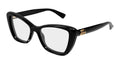 Gucci GG1977O