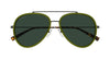 #colour_green-green