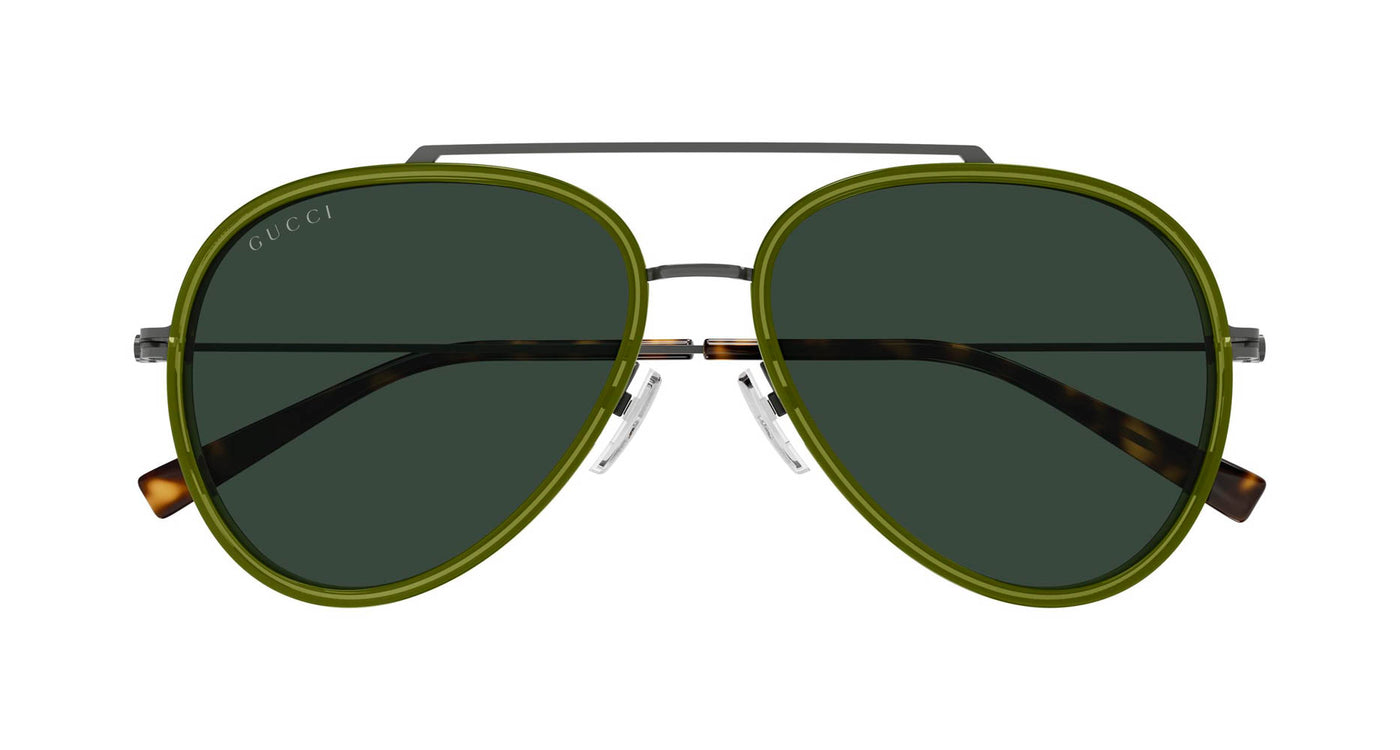 #colour_green-green