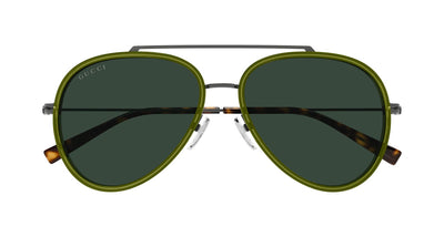 #colour_green-green
