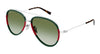 Gucci GG1981S #colour_green-green-gradient