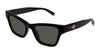 #colour_black-grey