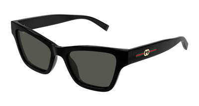 #colour_black-grey