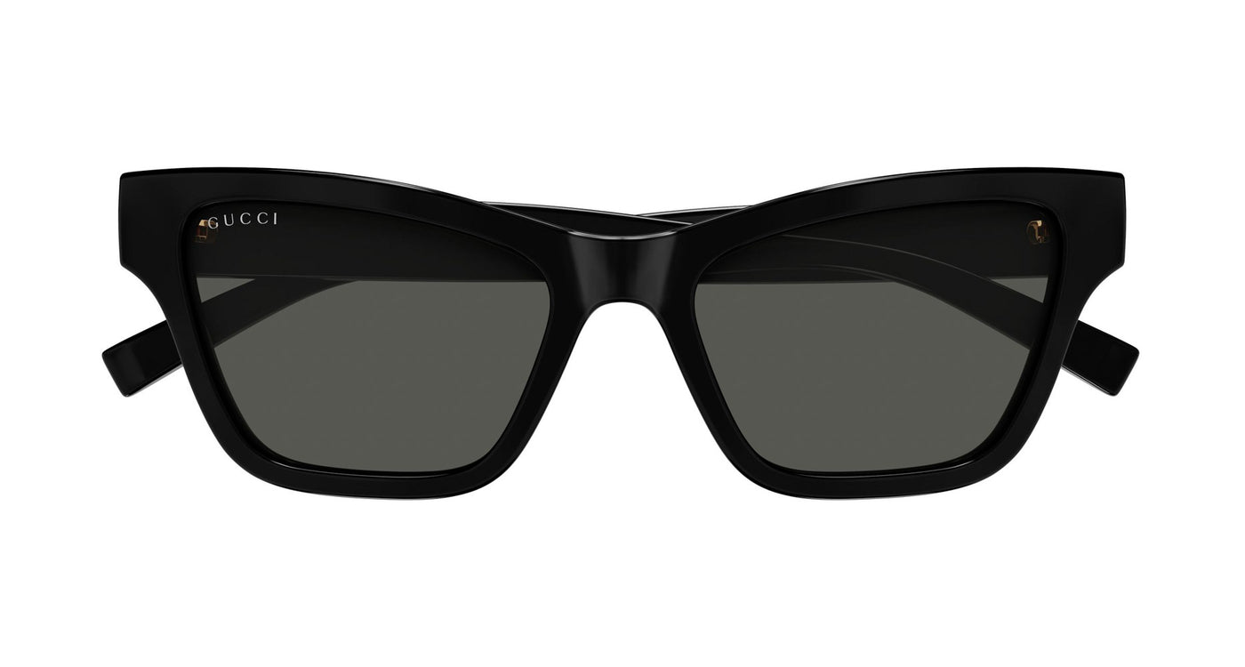 #colour_black-grey
