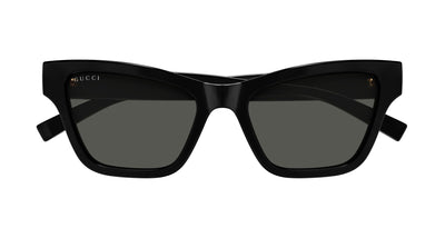 #colour_black-grey
