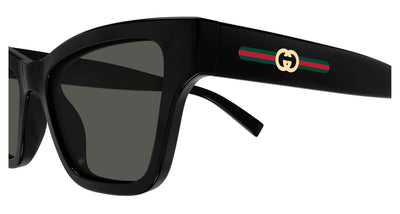 #colour_black-grey