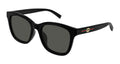 Gucci GG1984SK