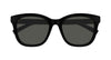 #colour_black-grey