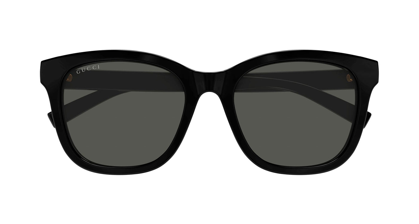 #colour_black-grey