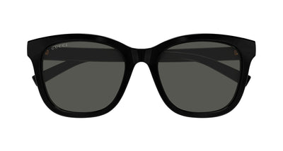 #colour_black-grey