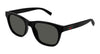 #colour_black-grey