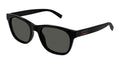Gucci GG1985S