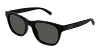 #colour_black-grey
