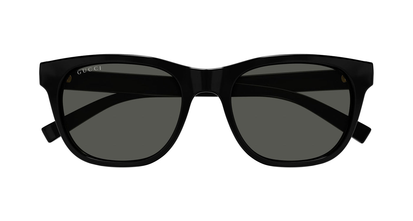 #colour_black-grey
