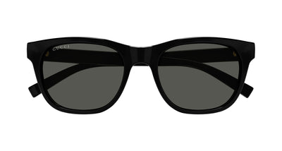 #colour_black-grey