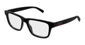 Gucci GG1987O