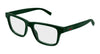 #colour_green
