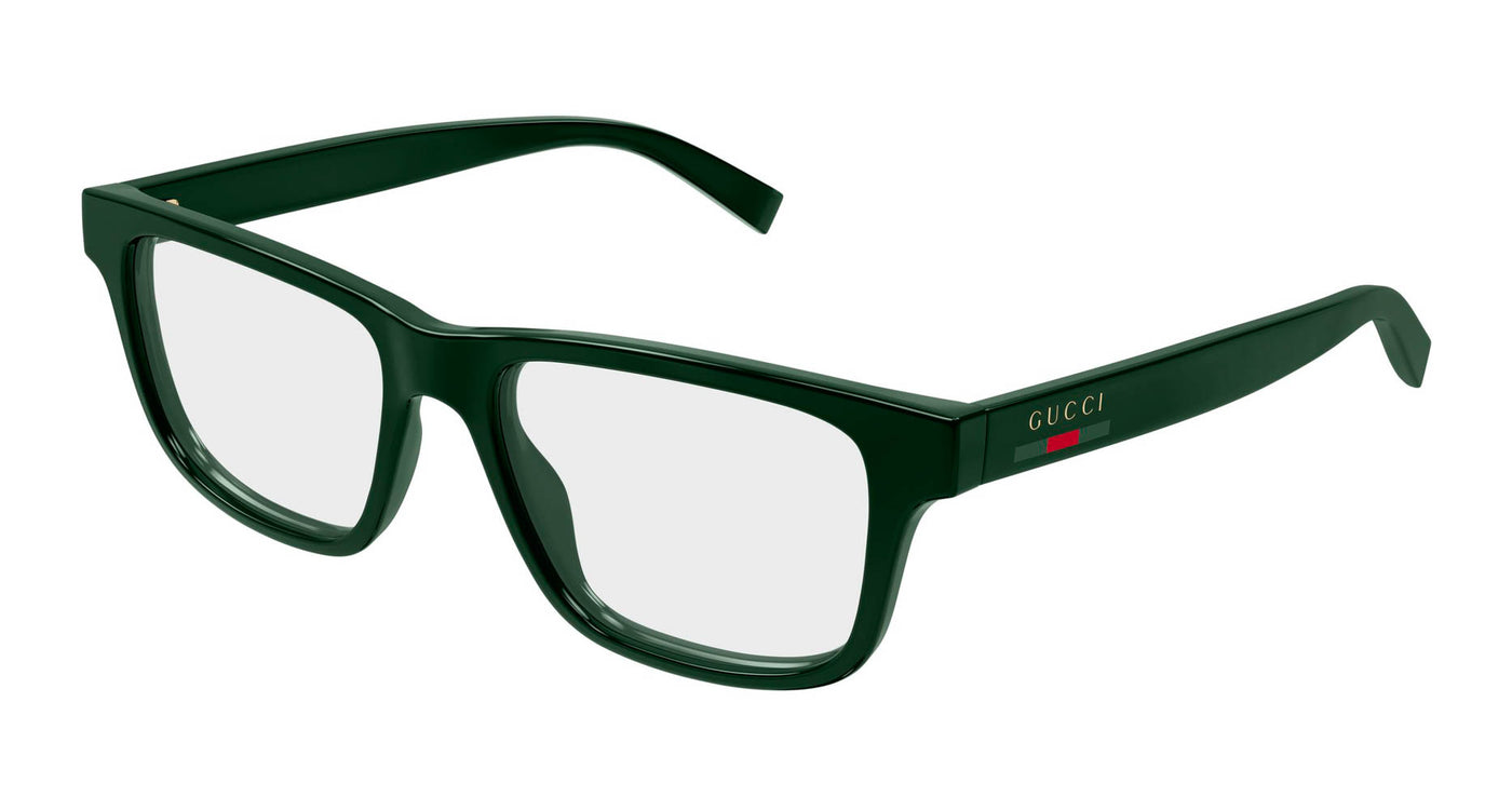 #colour_green