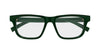 #colour_green