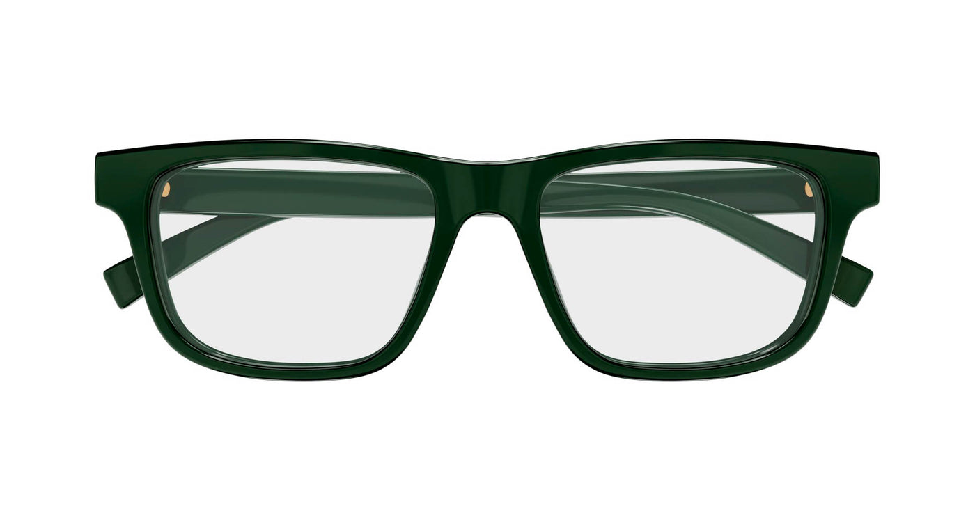 #colour_green