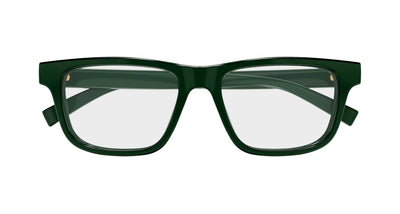 #colour_green
