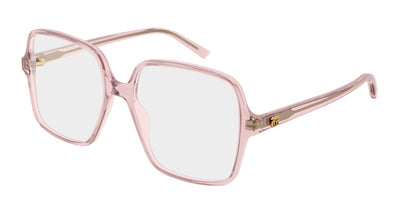 #colour_pink