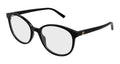 Gucci GG1996O