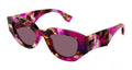 Gucci GG2007S