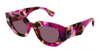 #colour_havana-violet
