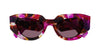#colour_havana-violet