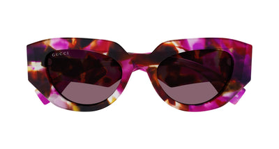 #colour_havana-violet