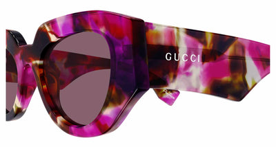 #colour_havana-violet