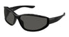 #colour_black-grey