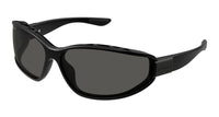#colour_black-grey